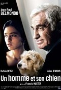 Película Un homme et son chien
