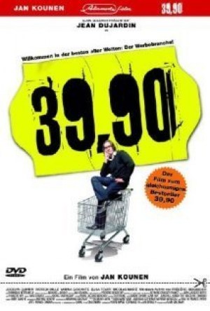 13,99 euros 13,99 euros