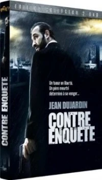 Contre-enquête