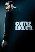 Película Contre-enquête