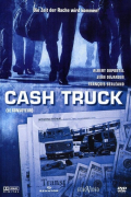 Película Cash Truck