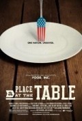 Película A Place at the Table