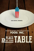 Película A Place at the Table