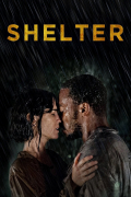 Película Shelter