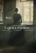 Película A Quiet Passion