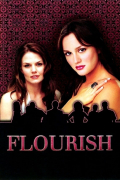 Película Flourish