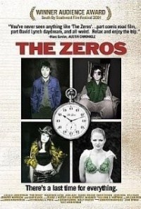 The Zeros