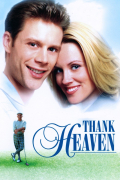 Película Thank Heaven