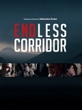 Película Endless Corridor