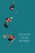 Película Louder Than Bombs