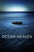 Película Ocean Heaven