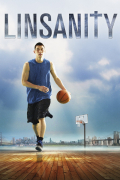 Película Linsanity