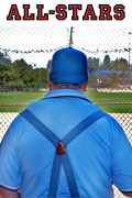 Película All Stars