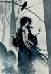 Sandman