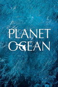 Película Planet Ocean
