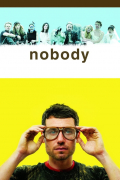 Película Nobody