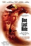 Película One Last Ride