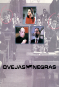 Película Ovejas negras