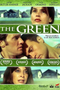Película The Green