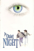 Película In Quiet Night