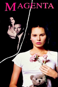 Película Magenta