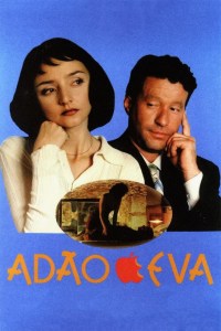 Adán y Eva Adán y Eva