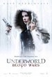 Underworld: Guerras de sangre