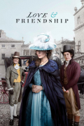 Película Love & Friendship