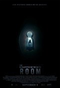 Película The Disappointments Room