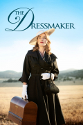 Película The Dressmaker