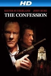 The Confession