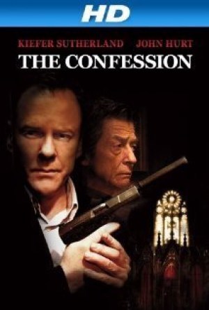 The Confession