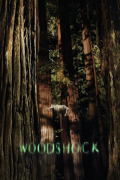 Película Woodshock