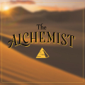Película The Alchemist