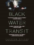 Película Black Water Transit