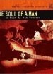 The Soul of a Man