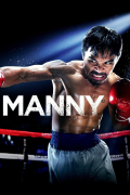 Película Manny