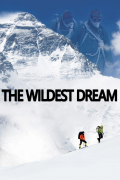 Película The Wildest Dream