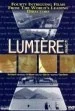 Lumière y compañía