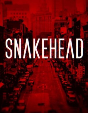 Snakehead