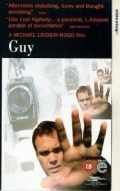Película Guy