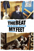 Película The Beat Beneath My Feet