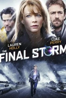 The Final Storm