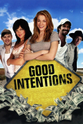 Película Good Intentions