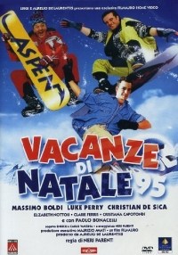 Vacanze di Natale '95