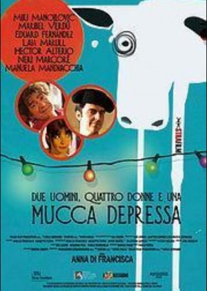 Como estrellas fugaces