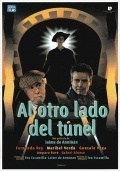 Película Al otro lado del túnel