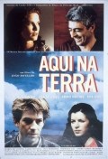 Película Aqui na Terra
