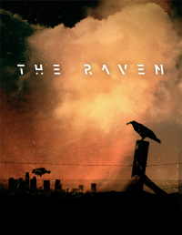 The Raven