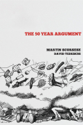 Película The 50 Year Argument